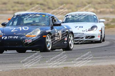 media/May-15-2022-PCA Golden Gate (Sun) [[07608705f7]]/club race/Session 2 (Sunrise)/